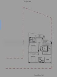 Dyson Road (D11), Semi-Detached #613960591